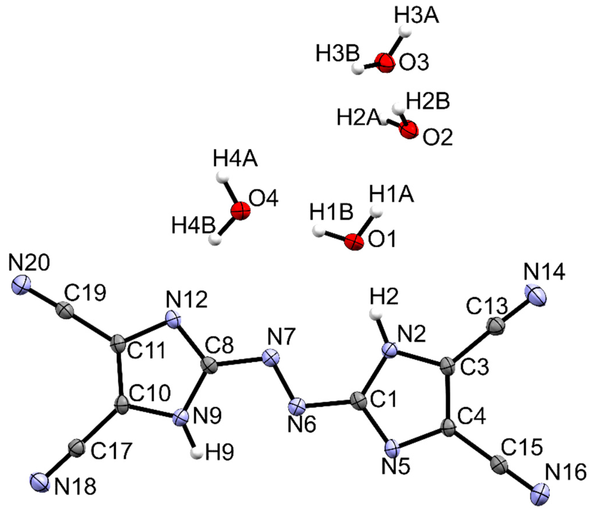 Molecules 25 00314 g003