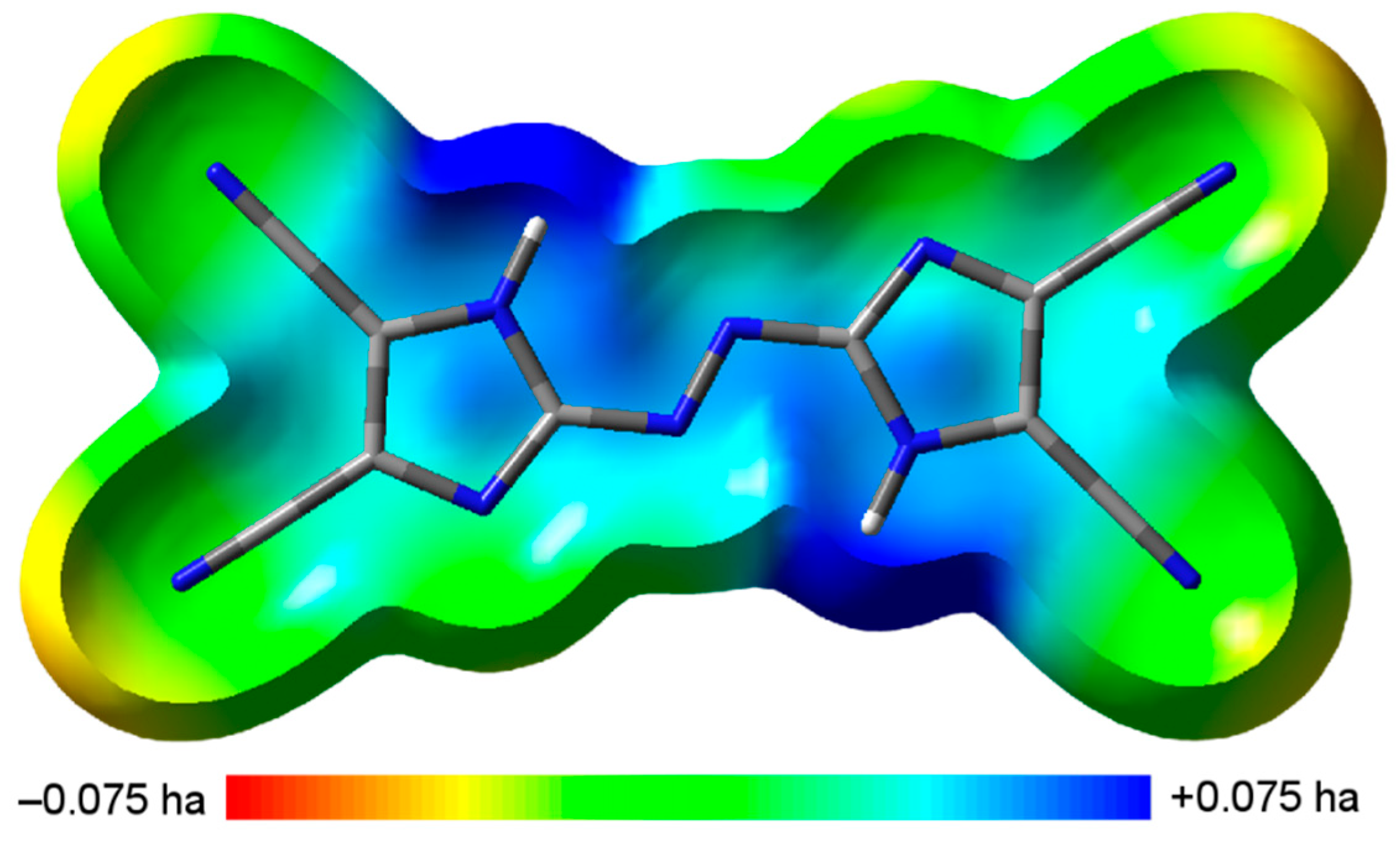 Molecules 25 00314 g004