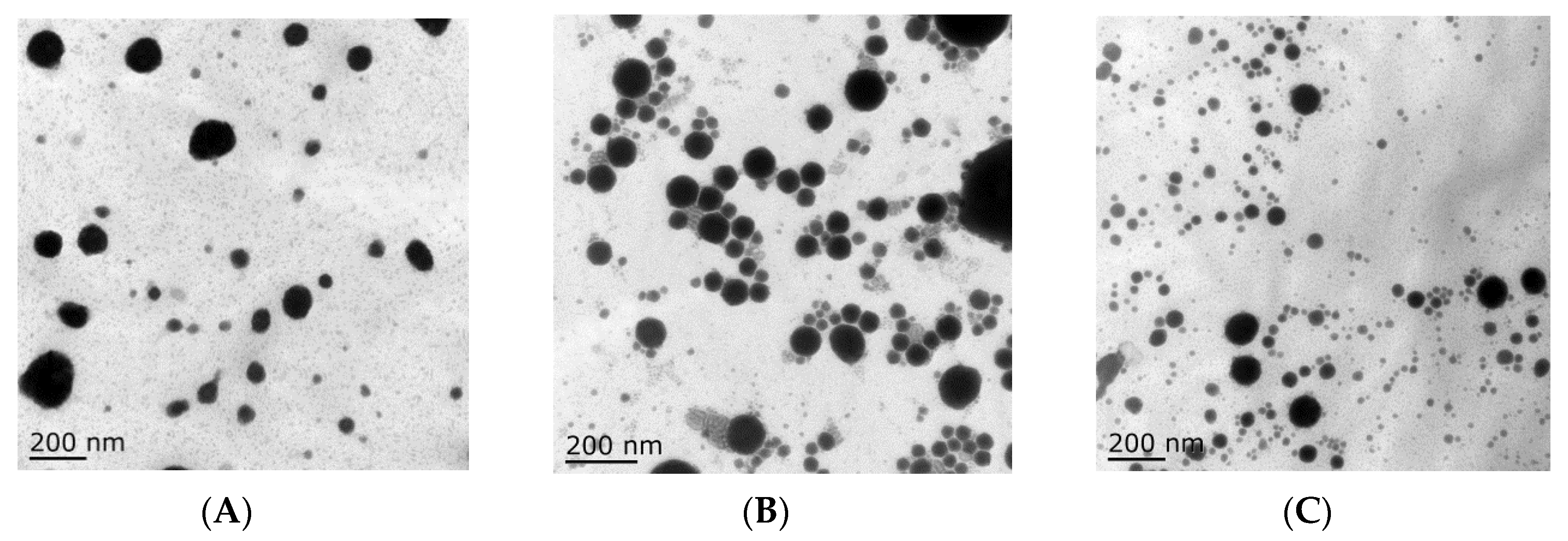Molecules 25 00315 g002