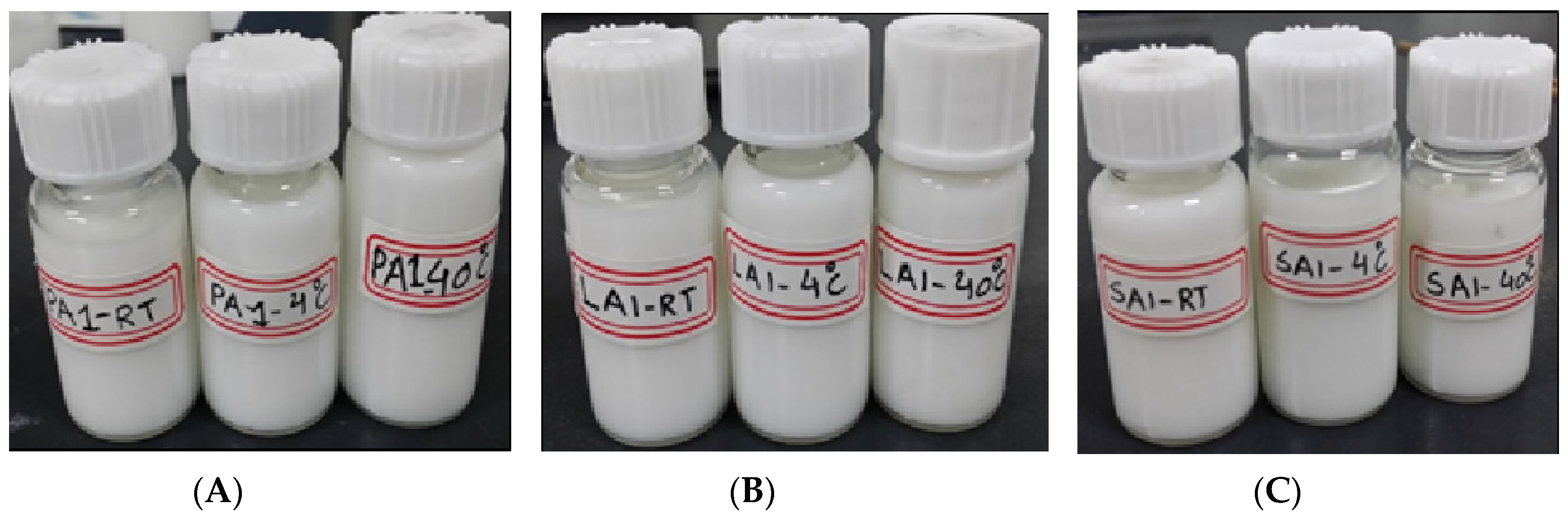 Molecules 25 00315 g007