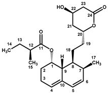 Molecules 25 00317 i003