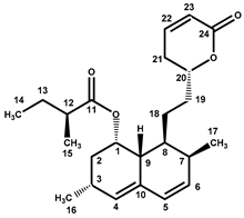Molecules 25 00317 i004