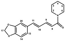Molecules 25 00317 i008