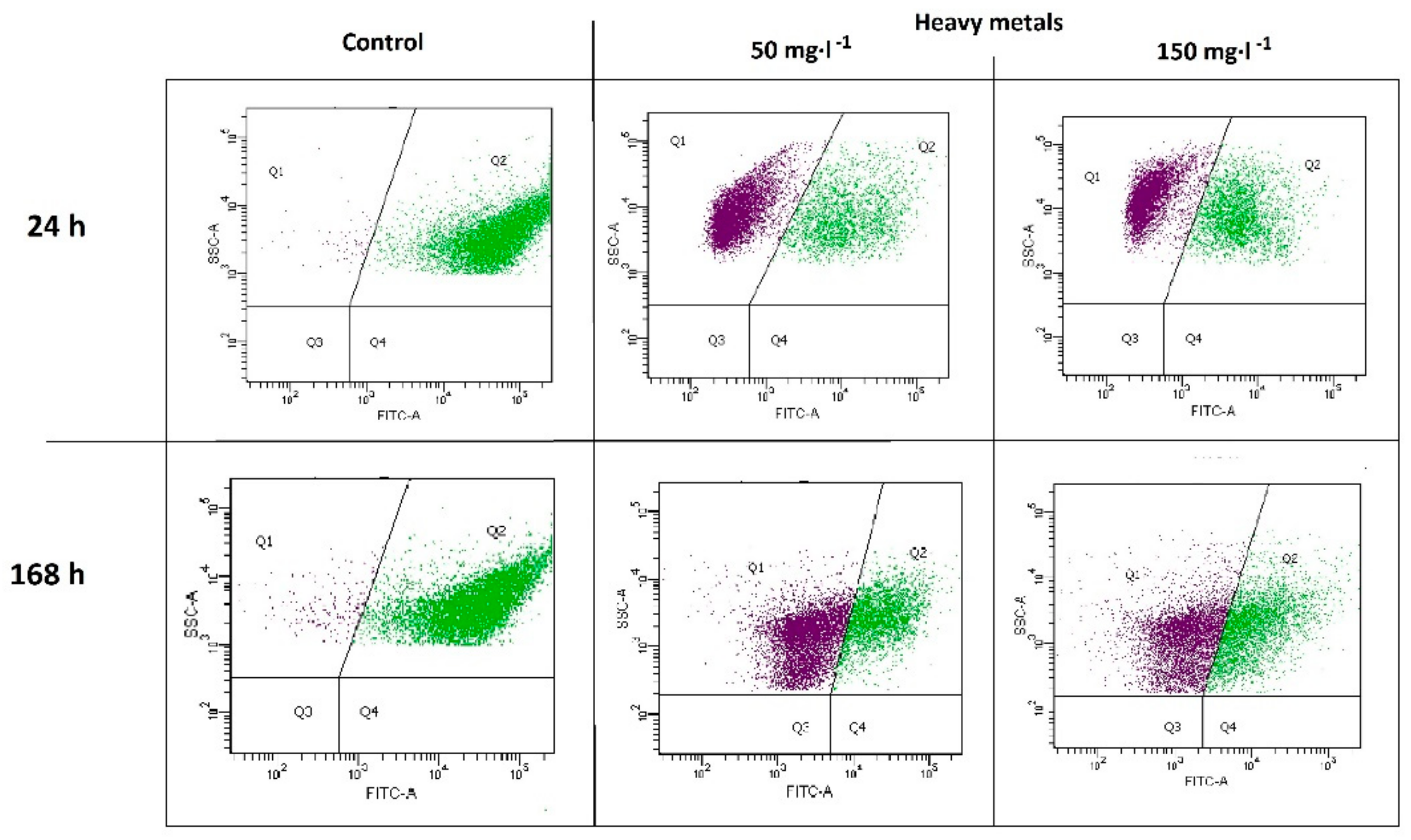 Molecules 25 00319 g002