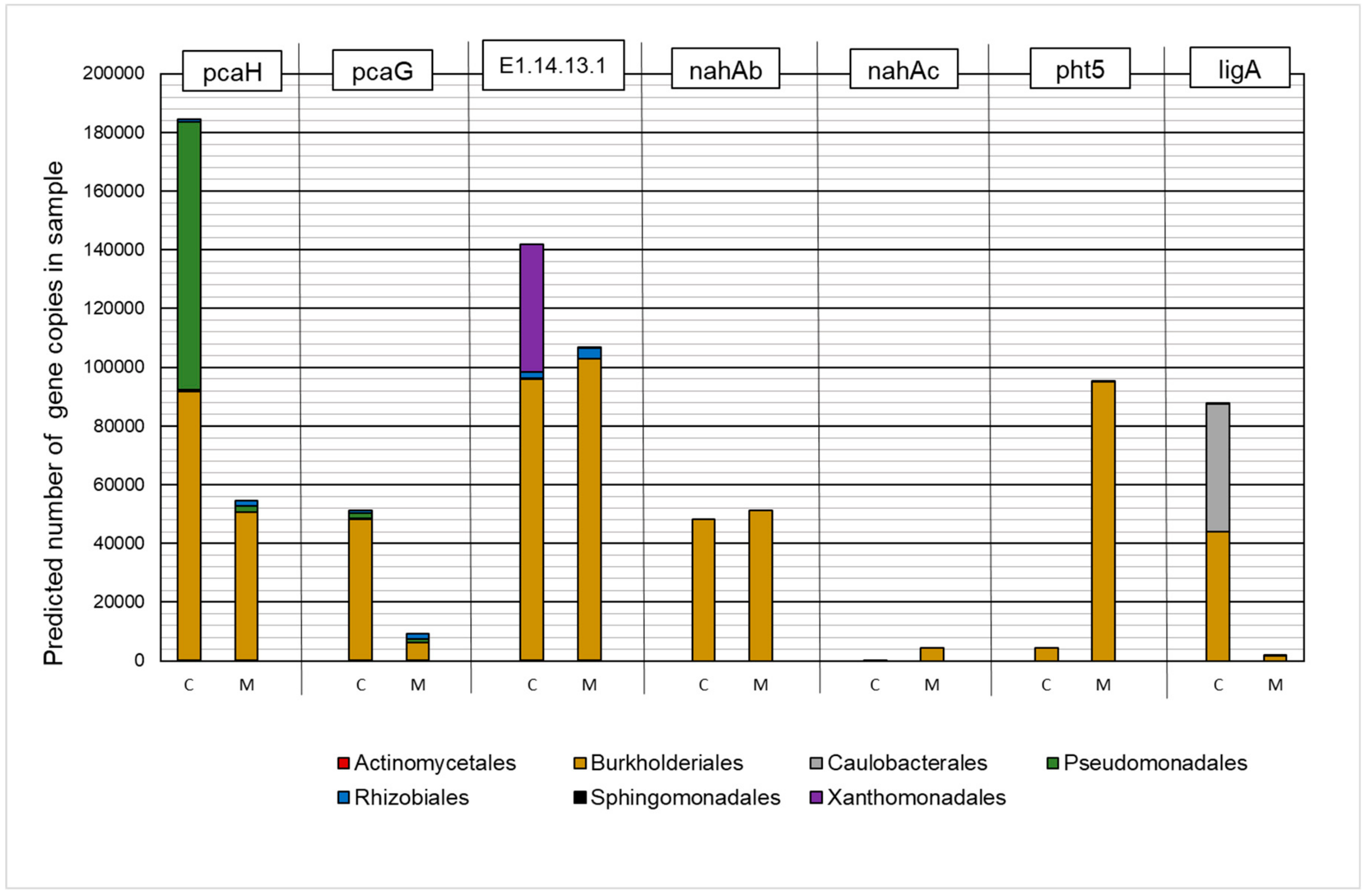 Molecules 25 00319 g005