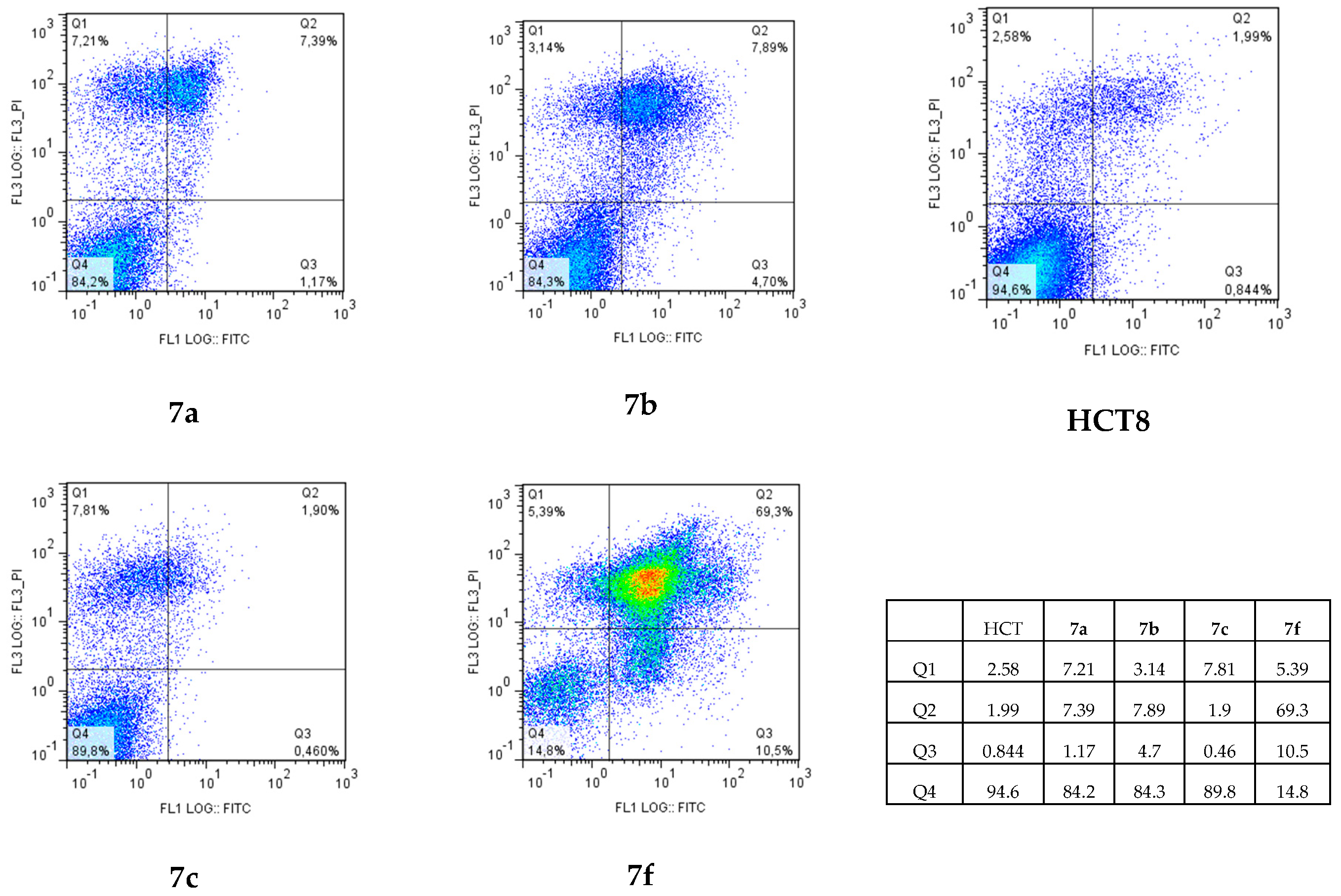 Molecules 25 00321 g001