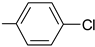 Molecules 25 00321 i005