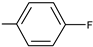Molecules 25 00321 i010
