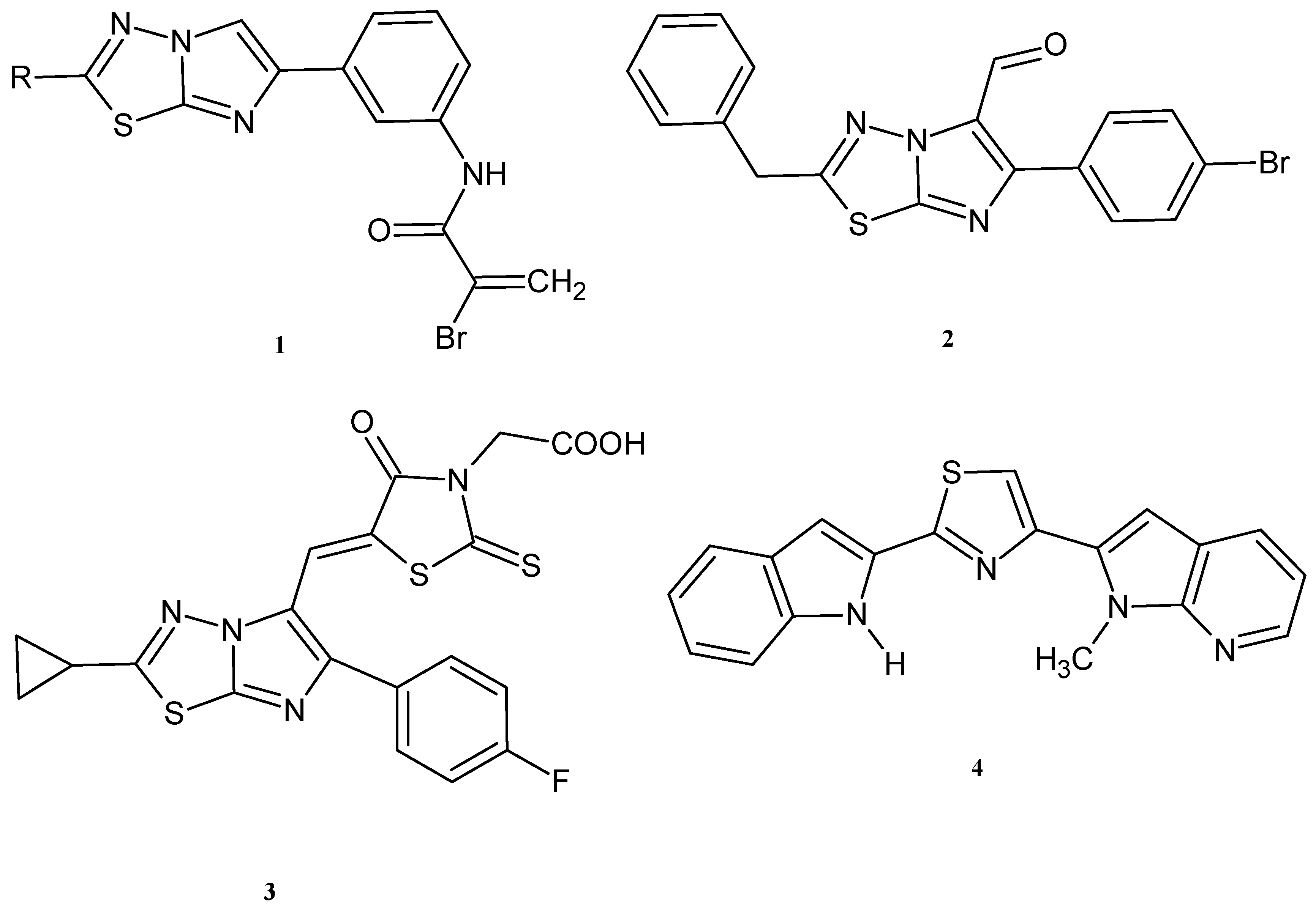 Molecules 25 00329 g001 Molecules 25 00329 g001