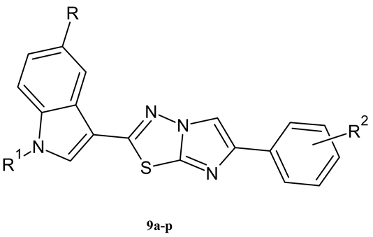 Molecules 25 00329 i001 Molecules 25 00329 i001
