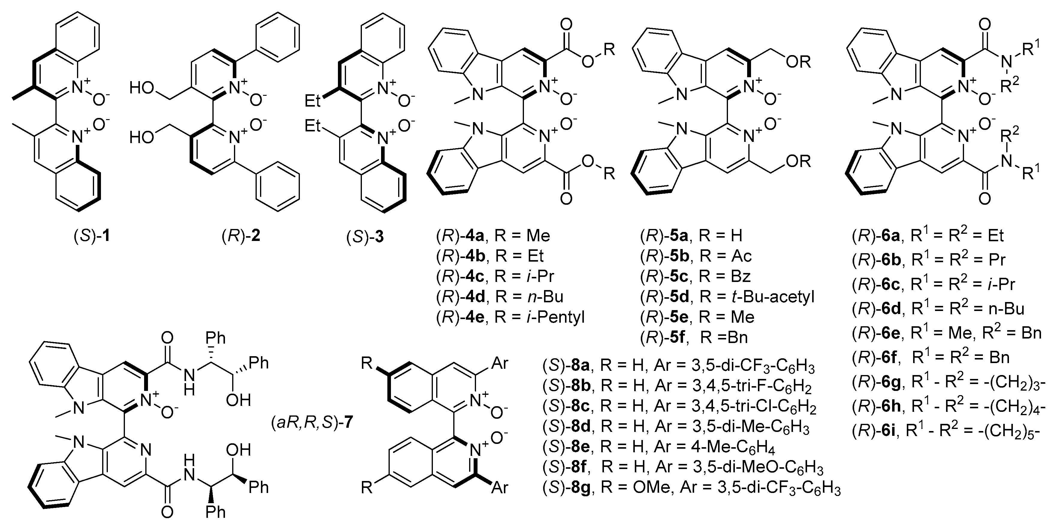 Molecules 25 00330 g001