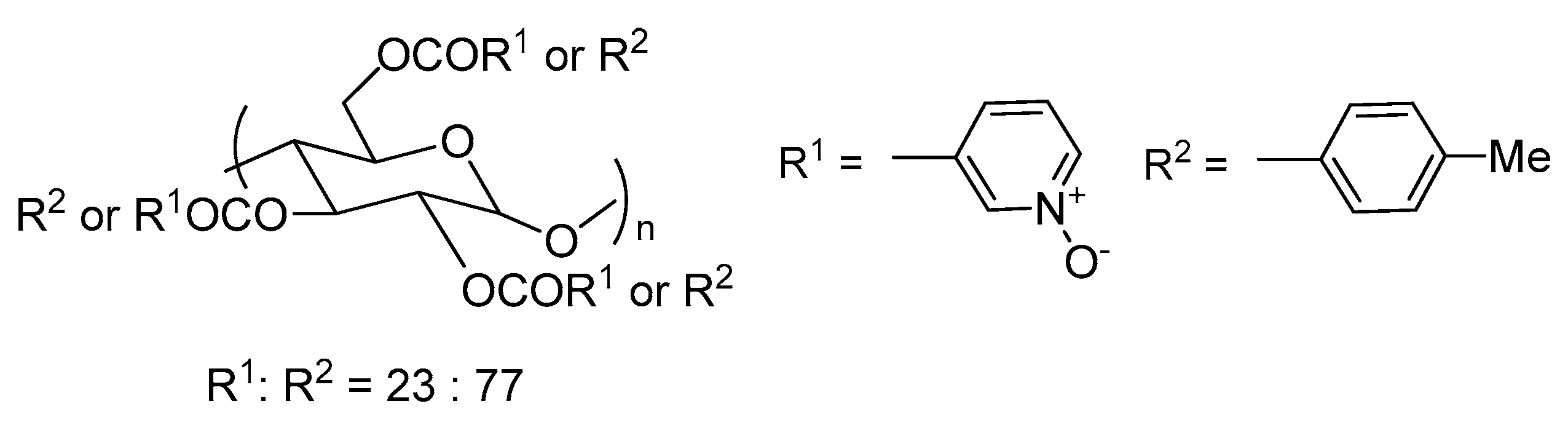 Molecules 25 00330 g003