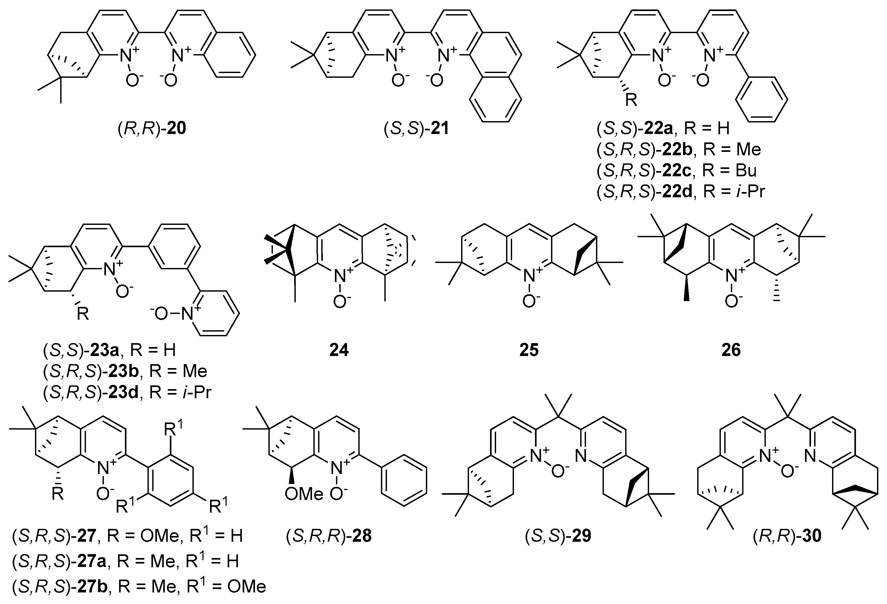 Molecules 25 00330 g004