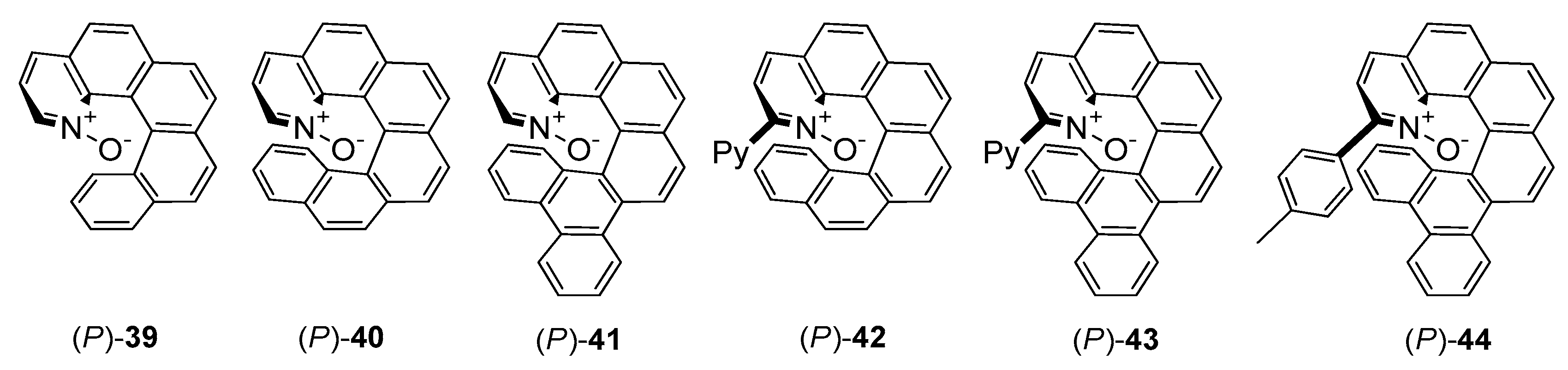 Molecules 25 00330 g008