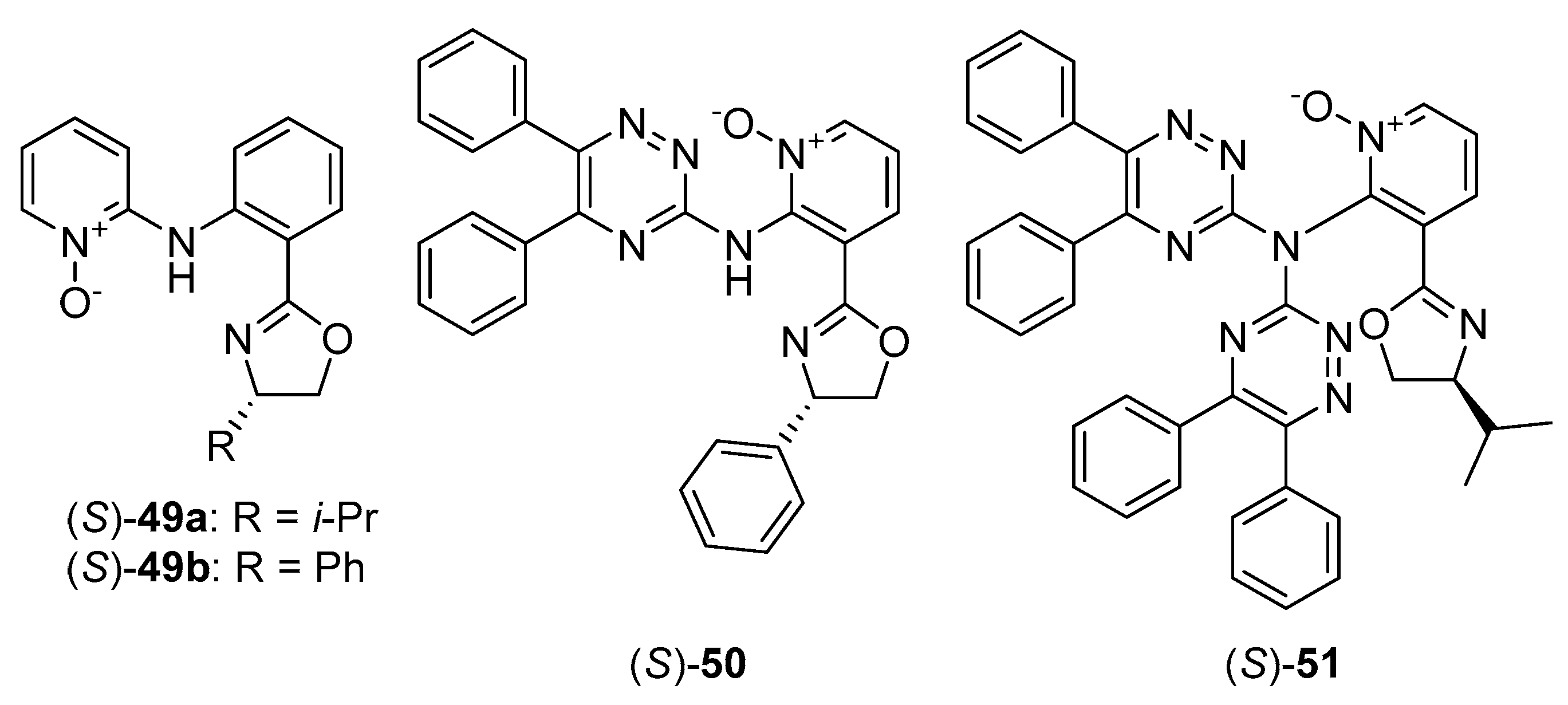 Molecules 25 00330 g010