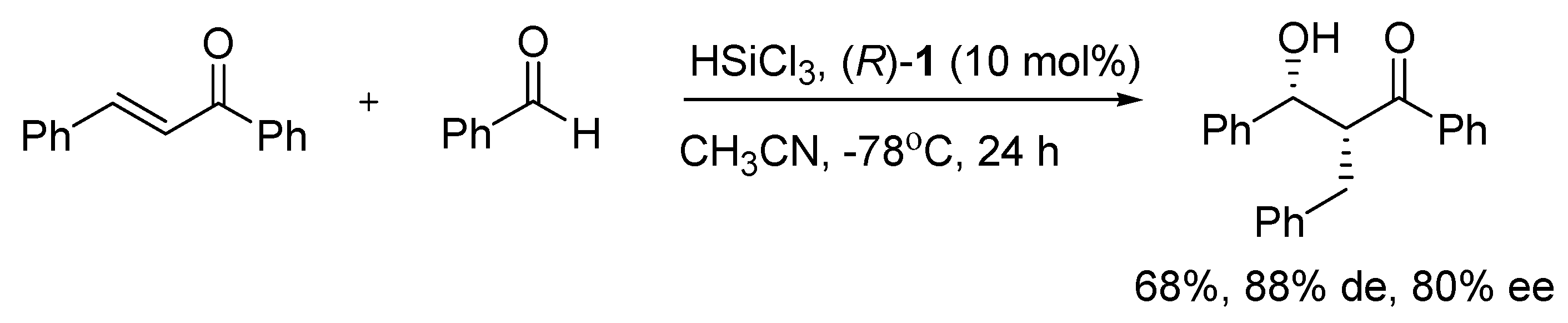 Molecules 25 00330 sch002