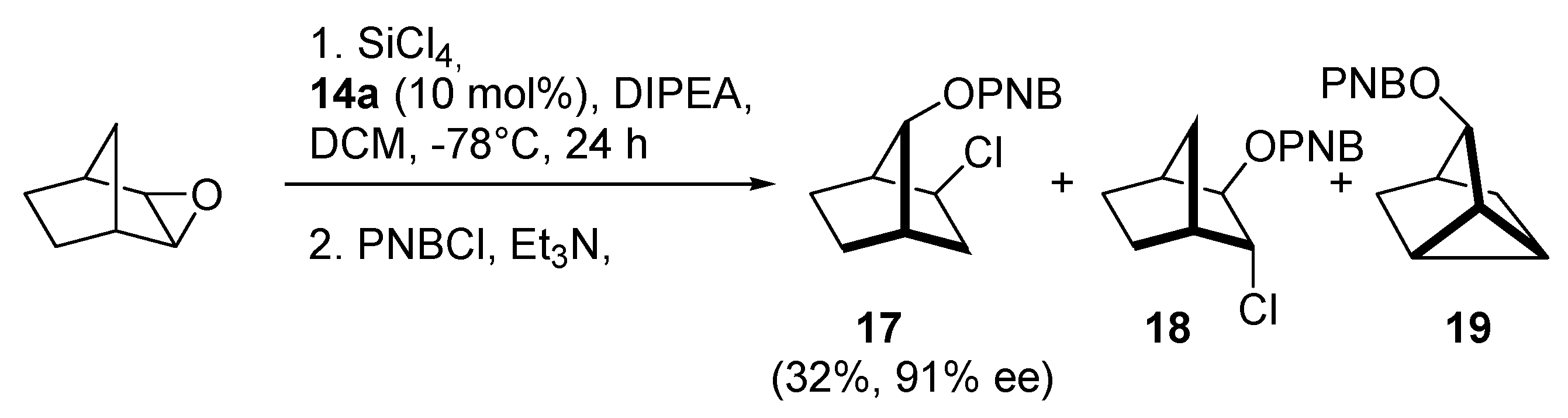 Molecules 25 00330 sch003