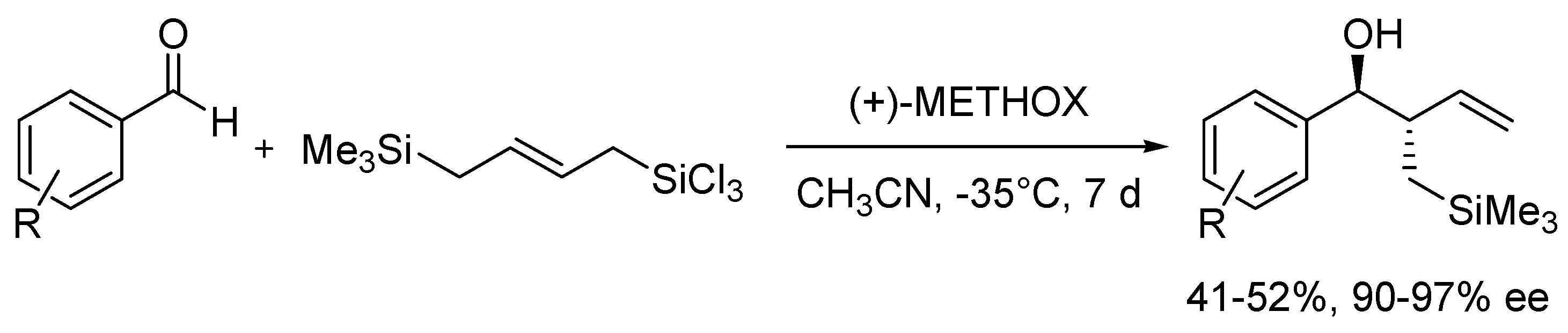 Molecules 25 00330 sch004