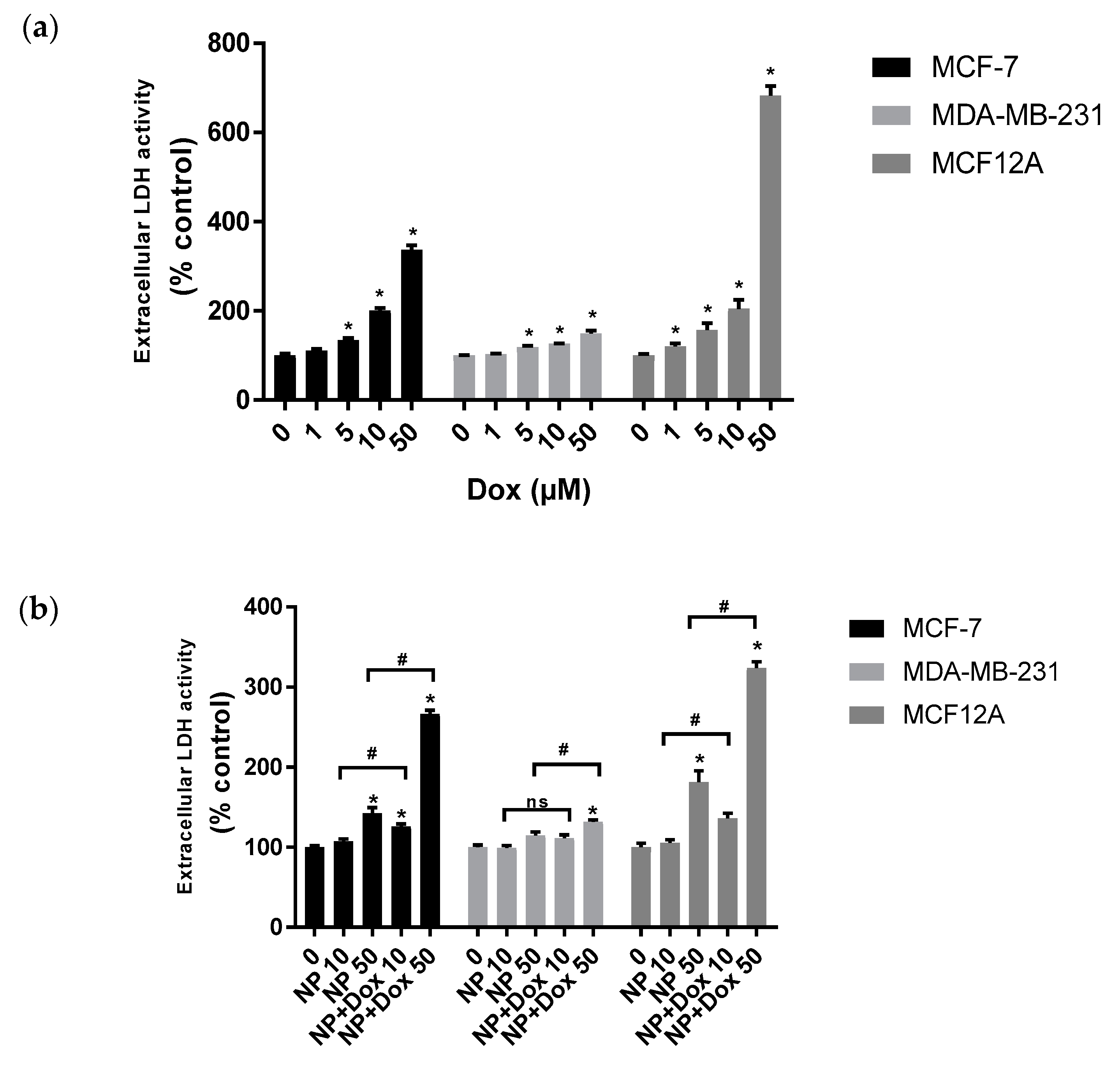 Molecules 25 00333 g009