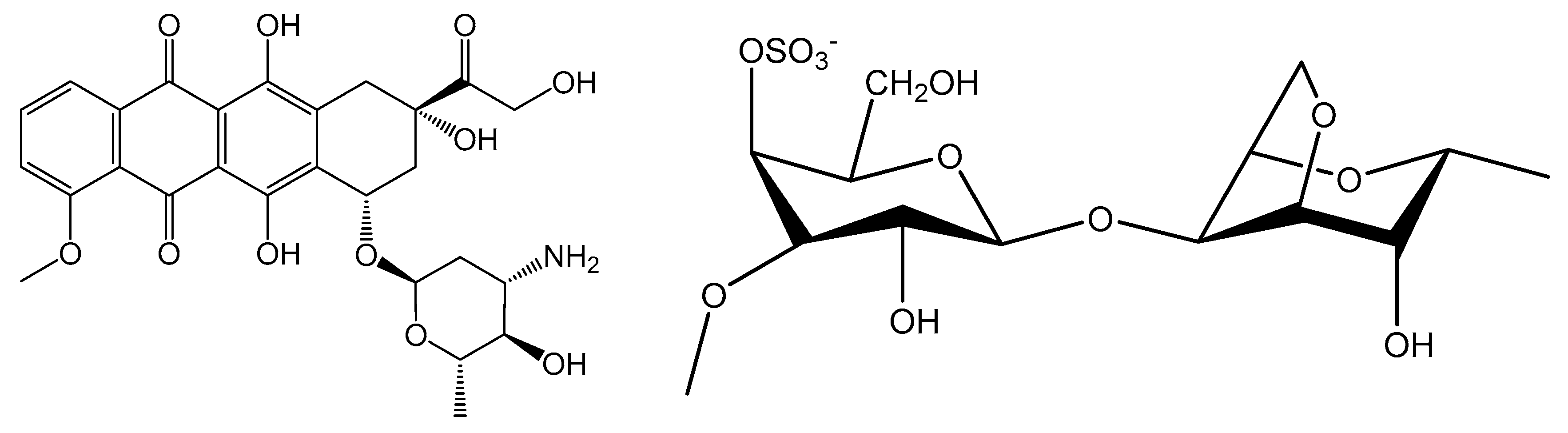 Molecules 25 00333 sch001
