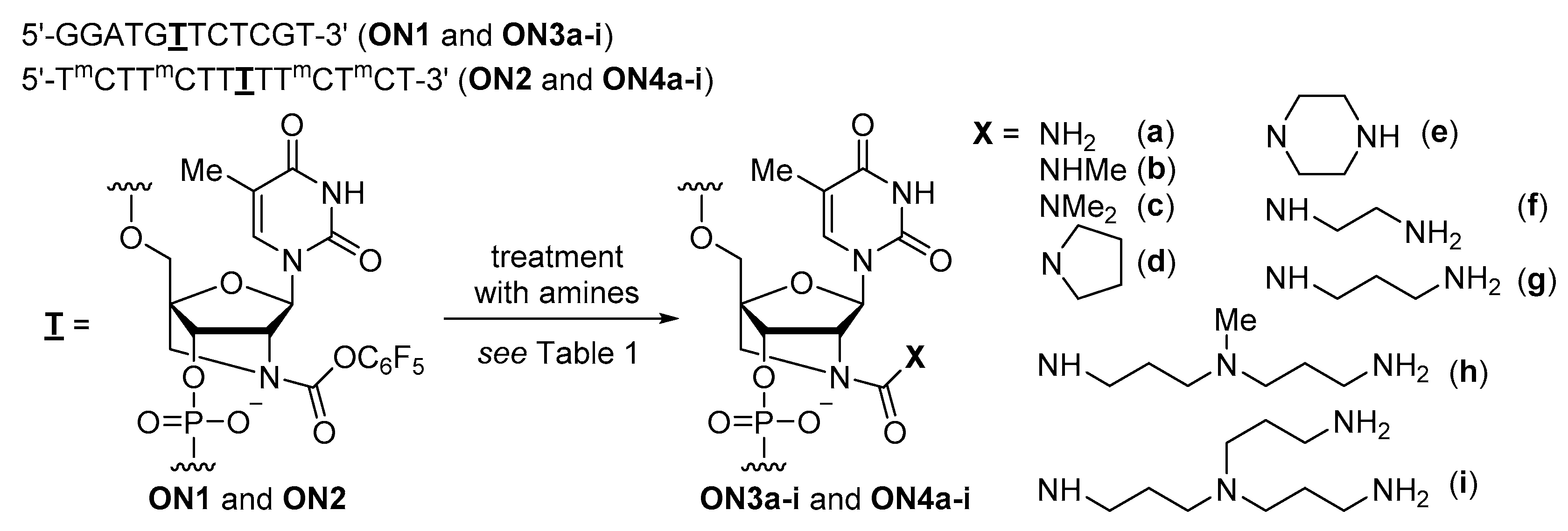 Molecules 25 00346 sch002
