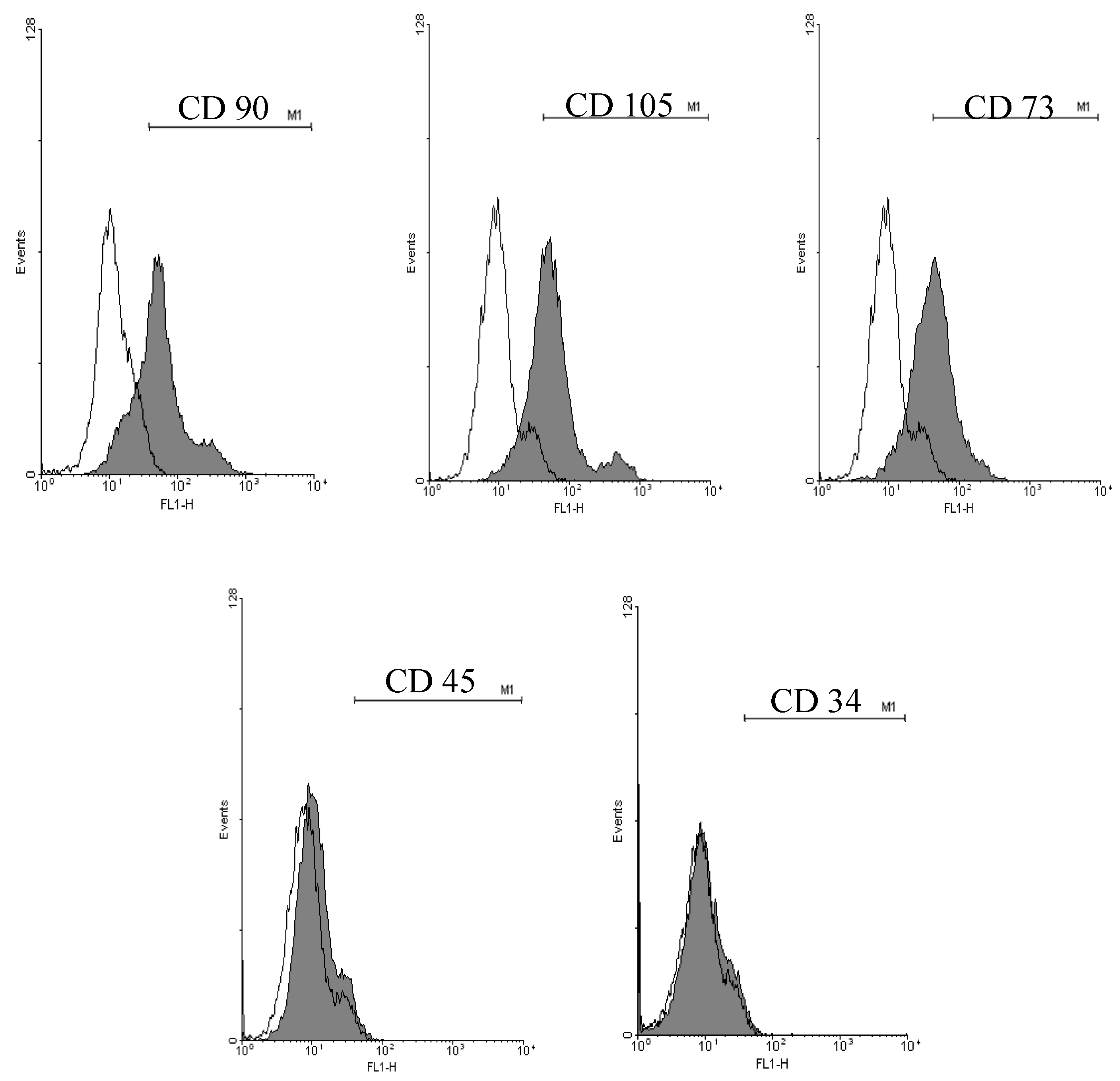 Molecules 25 00348 g001