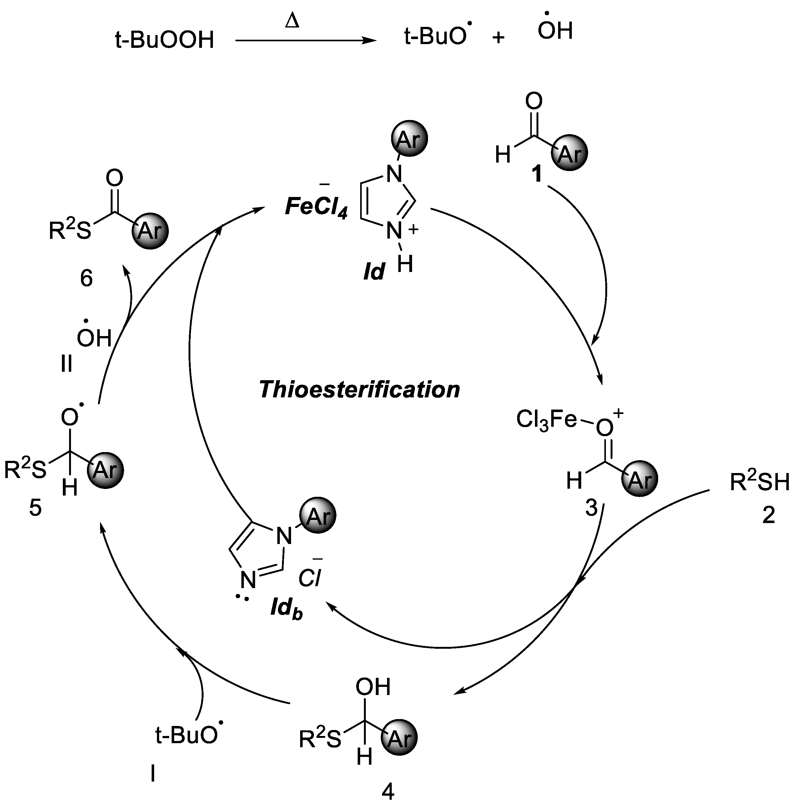 Molecules 25 00352 g005