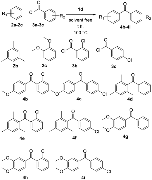 Molecules 25 00352 i002