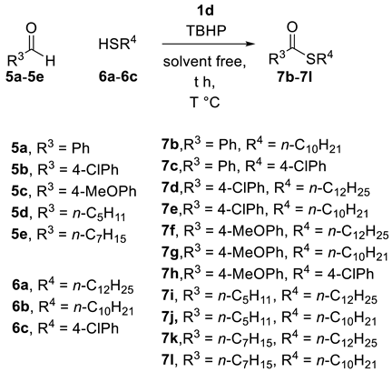 Molecules 25 00352 i004