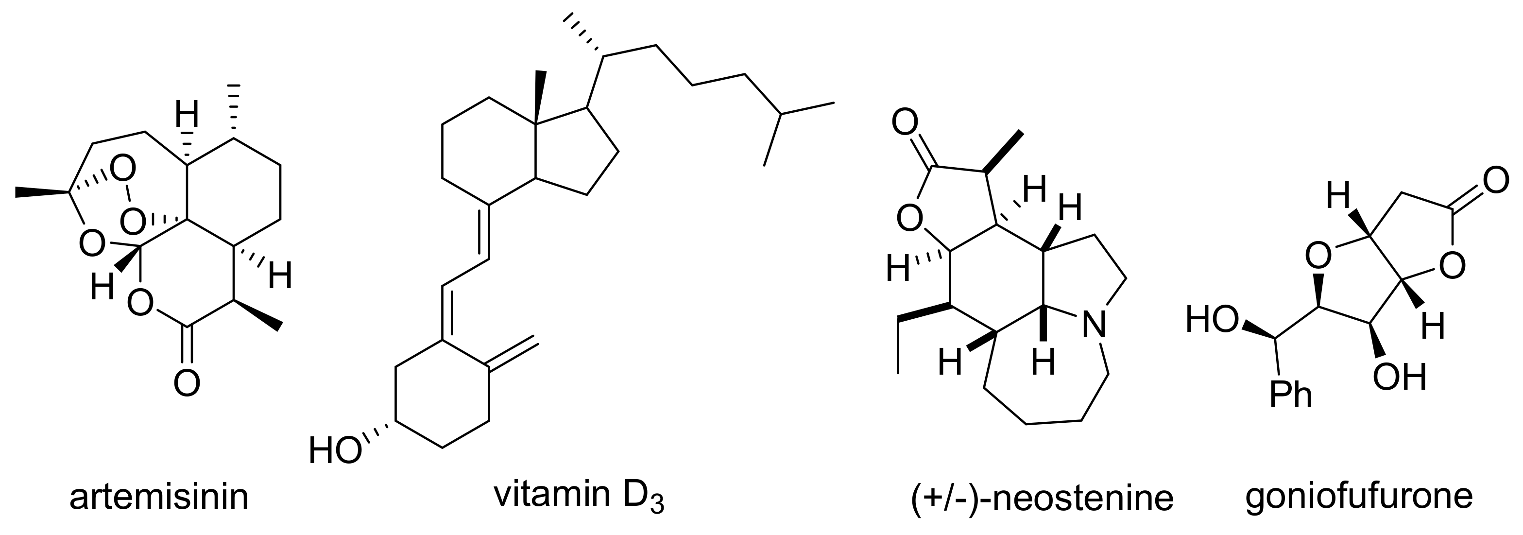 Molecules 25 00356 g008 Molecules 25 00356 g008