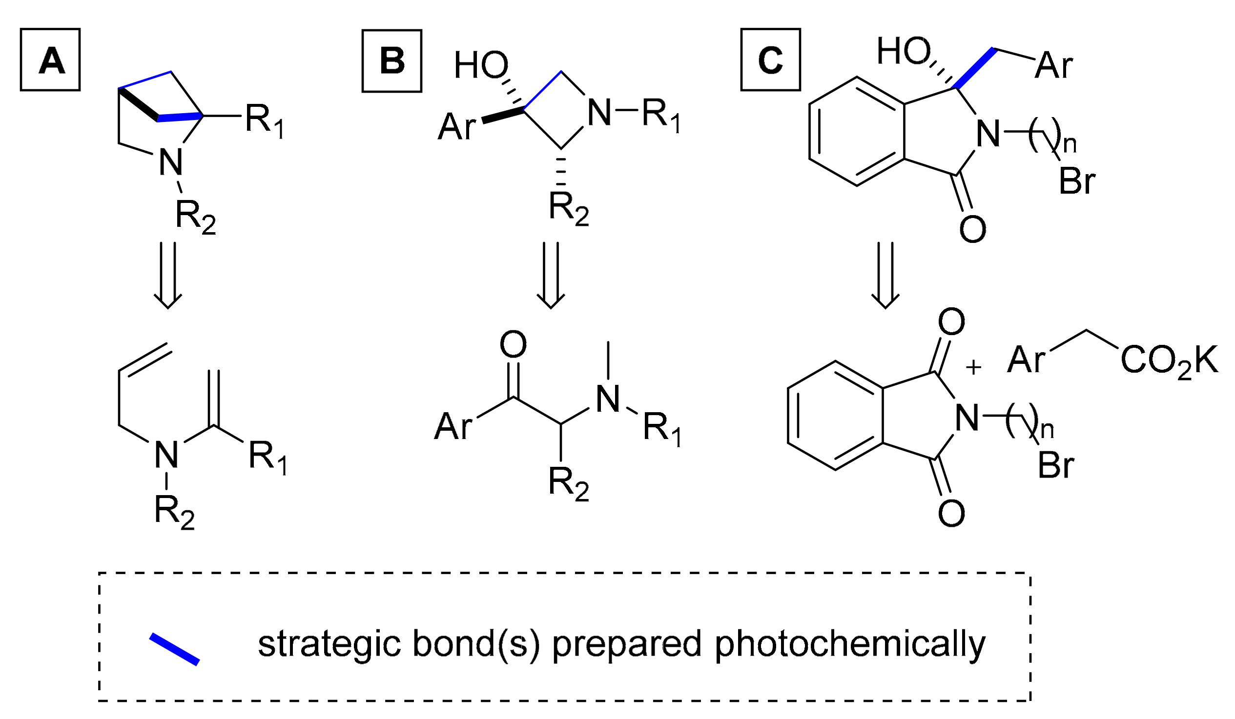 Molecules 25 00356 g011 Molecules 25 00356 g011