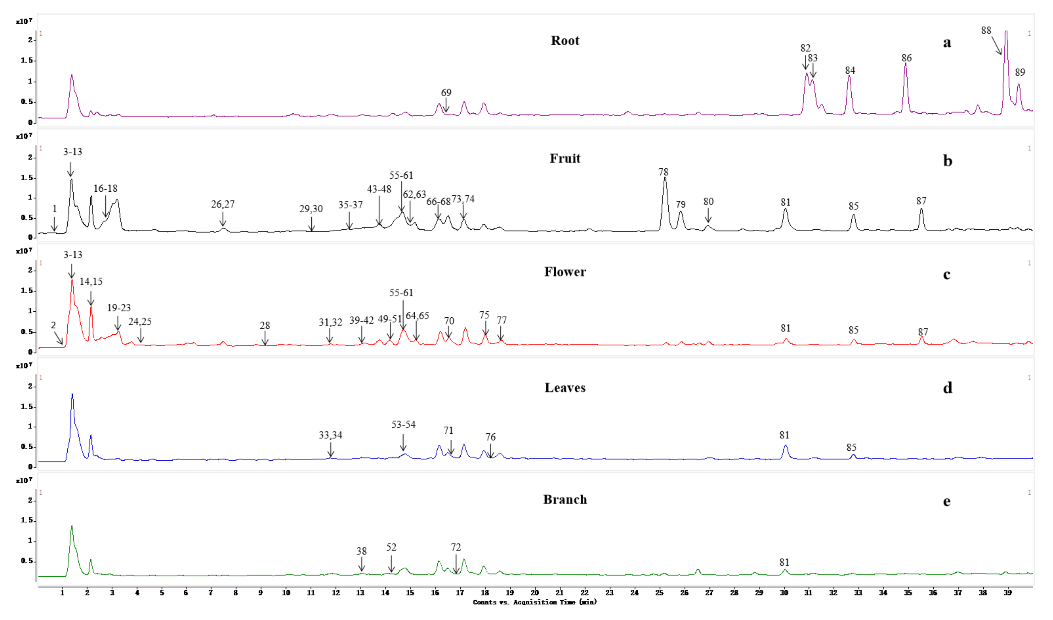Molecules 25 00357 g003