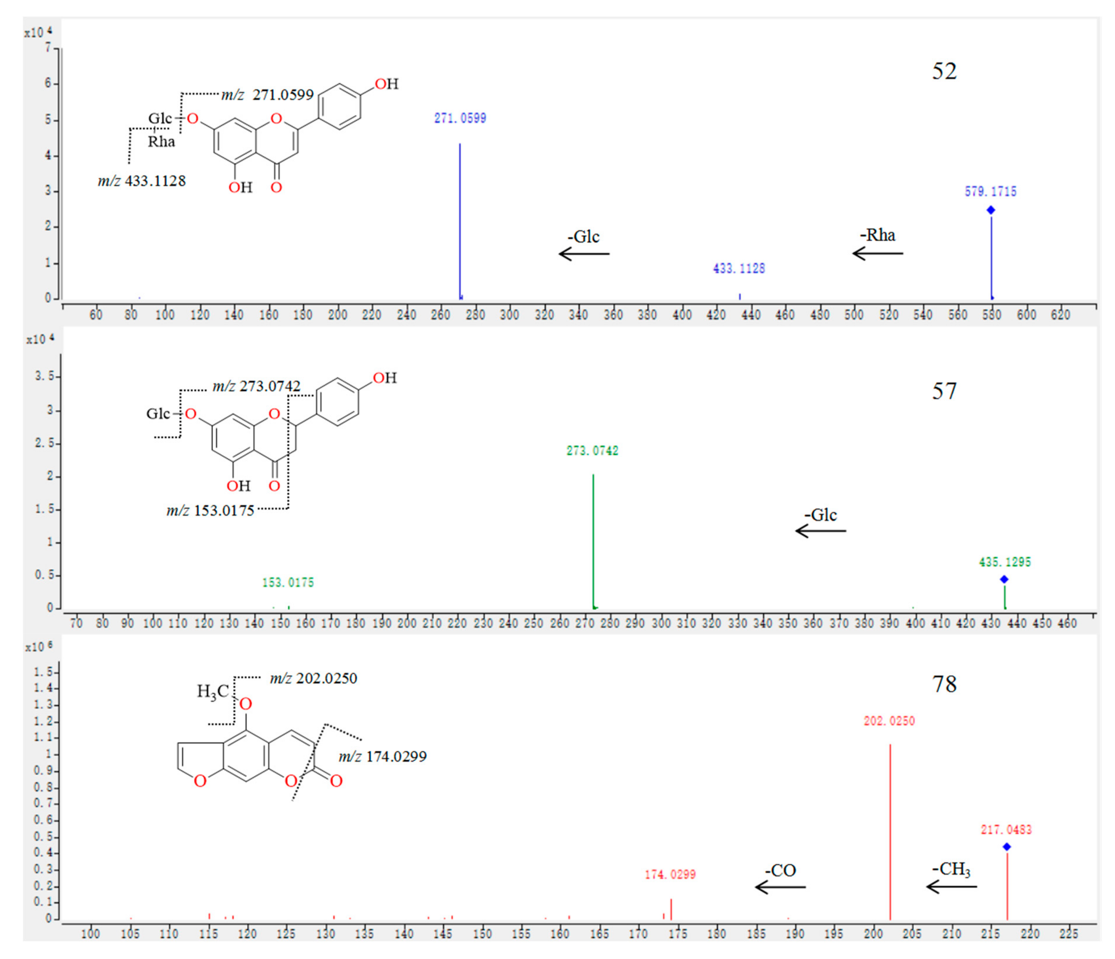 Molecules 25 00357 g004