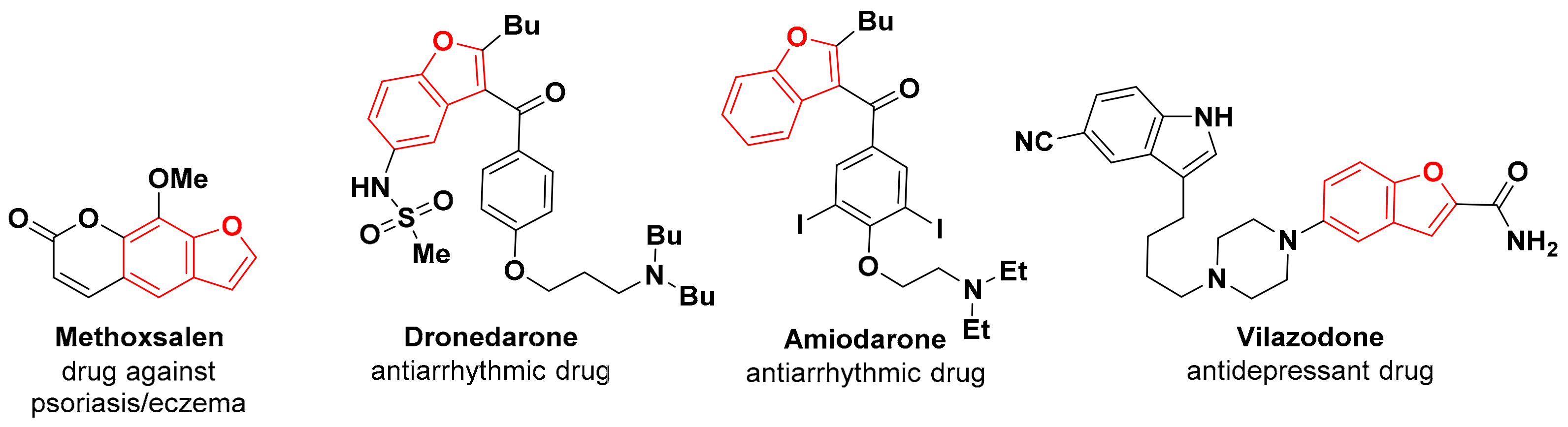 Molecules 25 00361 g001