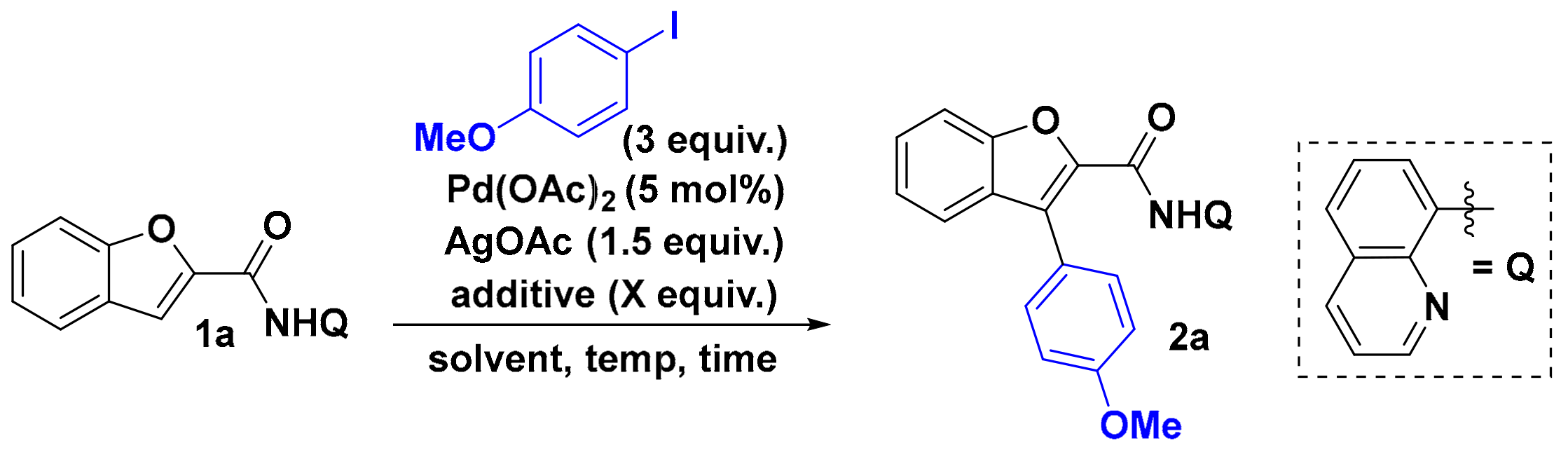 Molecules 25 00361 i001