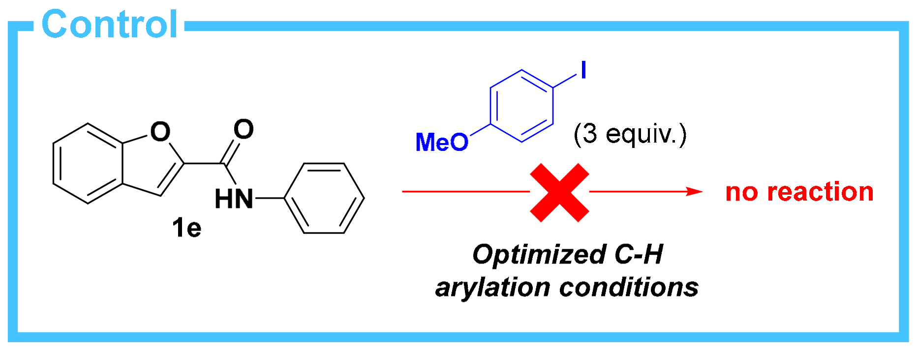 Molecules 25 00361 sch003