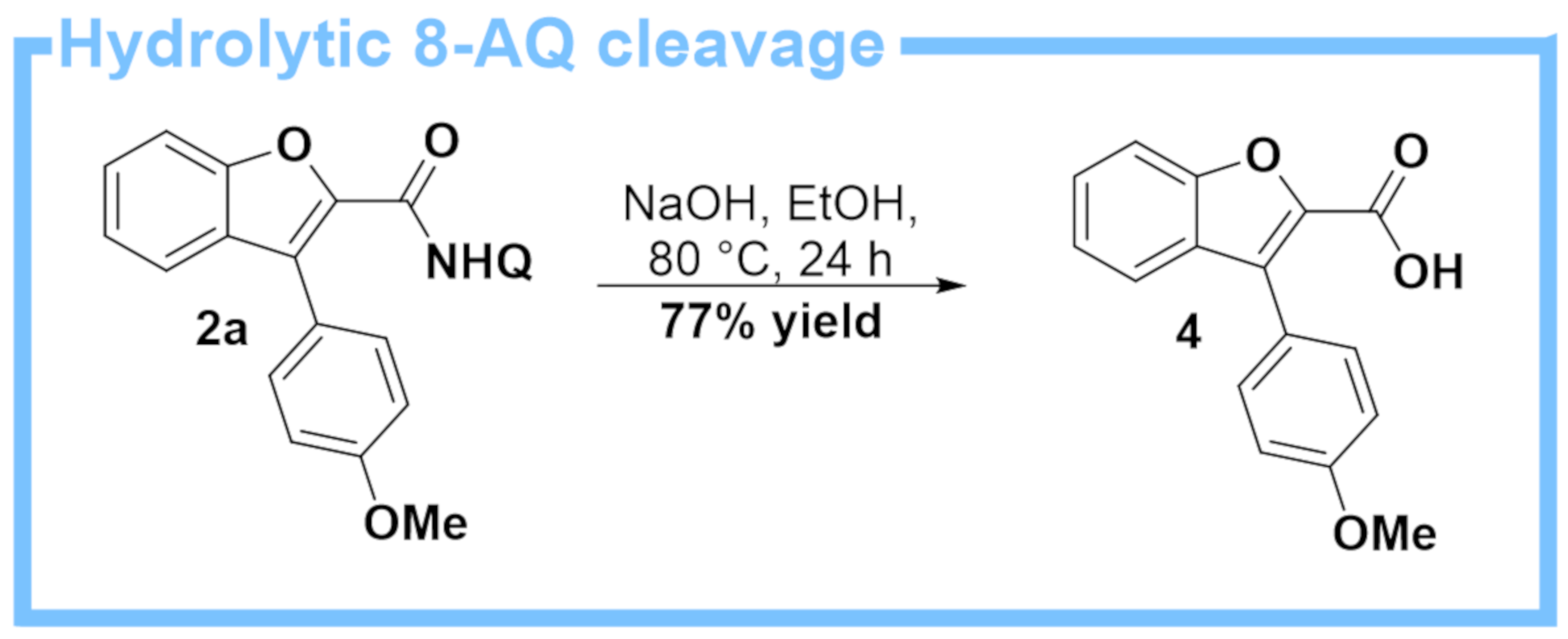 Molecules 25 00361 sch006