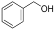 Molecules 25 00364 i002 Molecules 25 00364 i002
