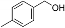 Molecules 25 00364 i003 Molecules 25 00364 i003