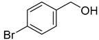 Molecules 25 00364 i004 Molecules 25 00364 i004
