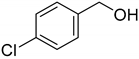 Molecules 25 00364 i005 Molecules 25 00364 i005