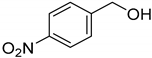 Molecules 25 00364 i006 Molecules 25 00364 i006