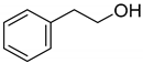 Molecules 25 00364 i007 Molecules 25 00364 i007
