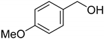Molecules 25 00364 i009 Molecules 25 00364 i009
