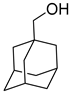Molecules 25 00364 i013 Molecules 25 00364 i013