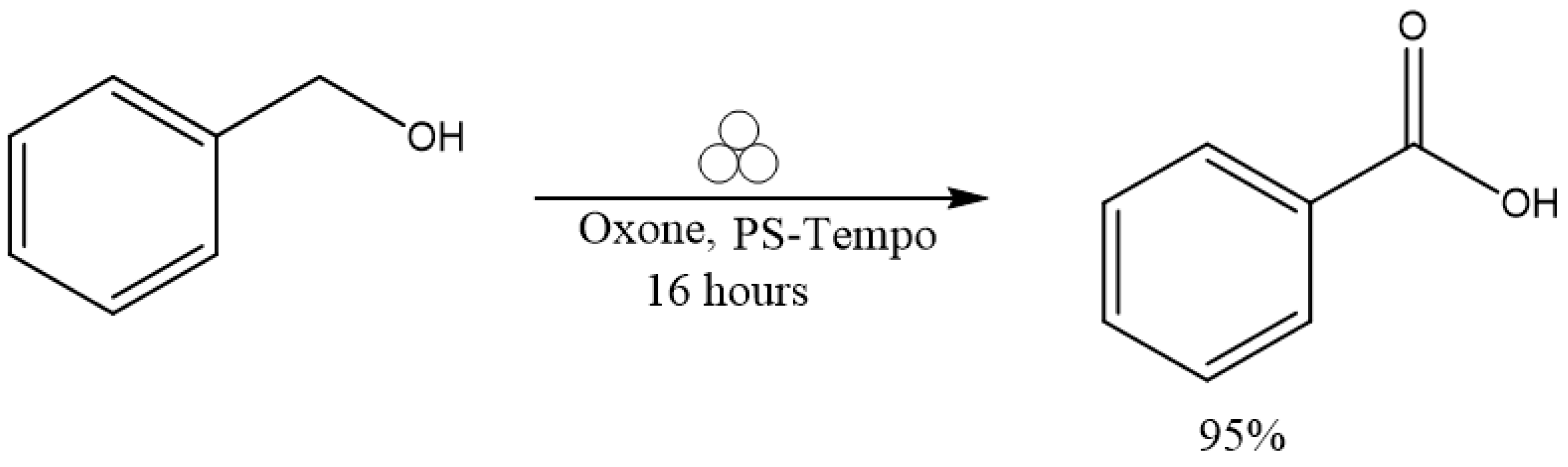 Molecules 25 00364 sch001 Molecules 25 00364 sch001