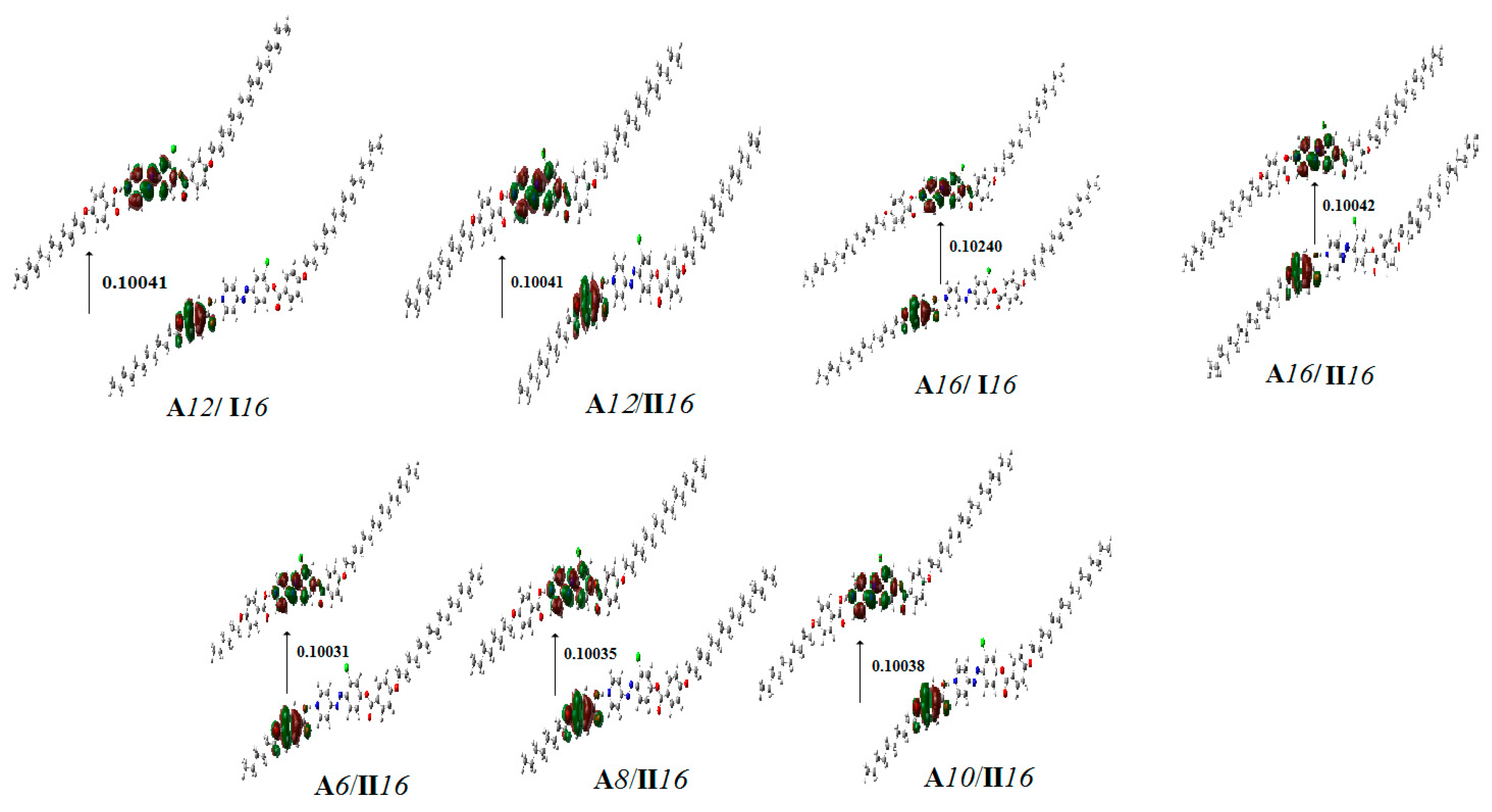 Molecules 25 00365 g010