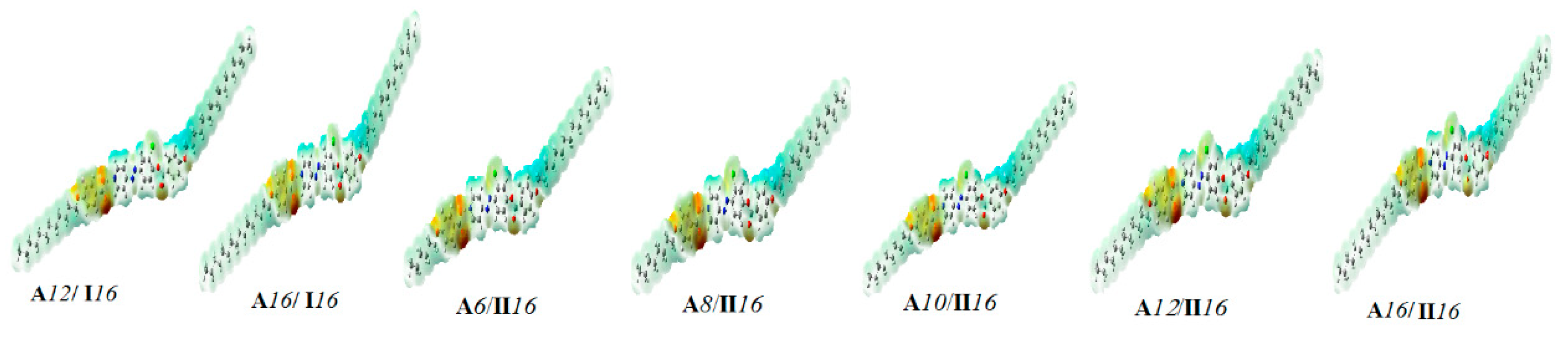 Molecules 25 00365 g011