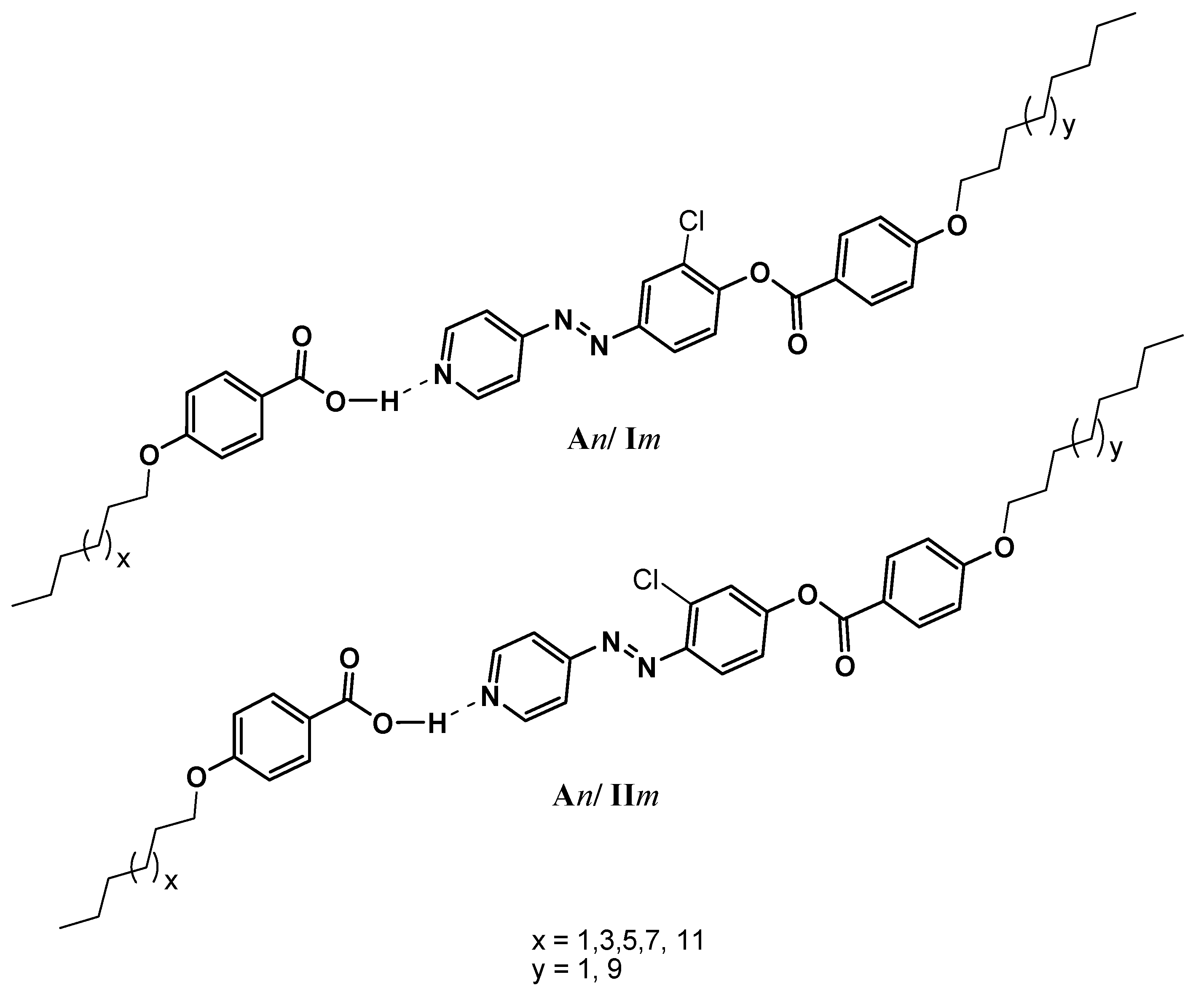 Molecules 25 00365 sch001
