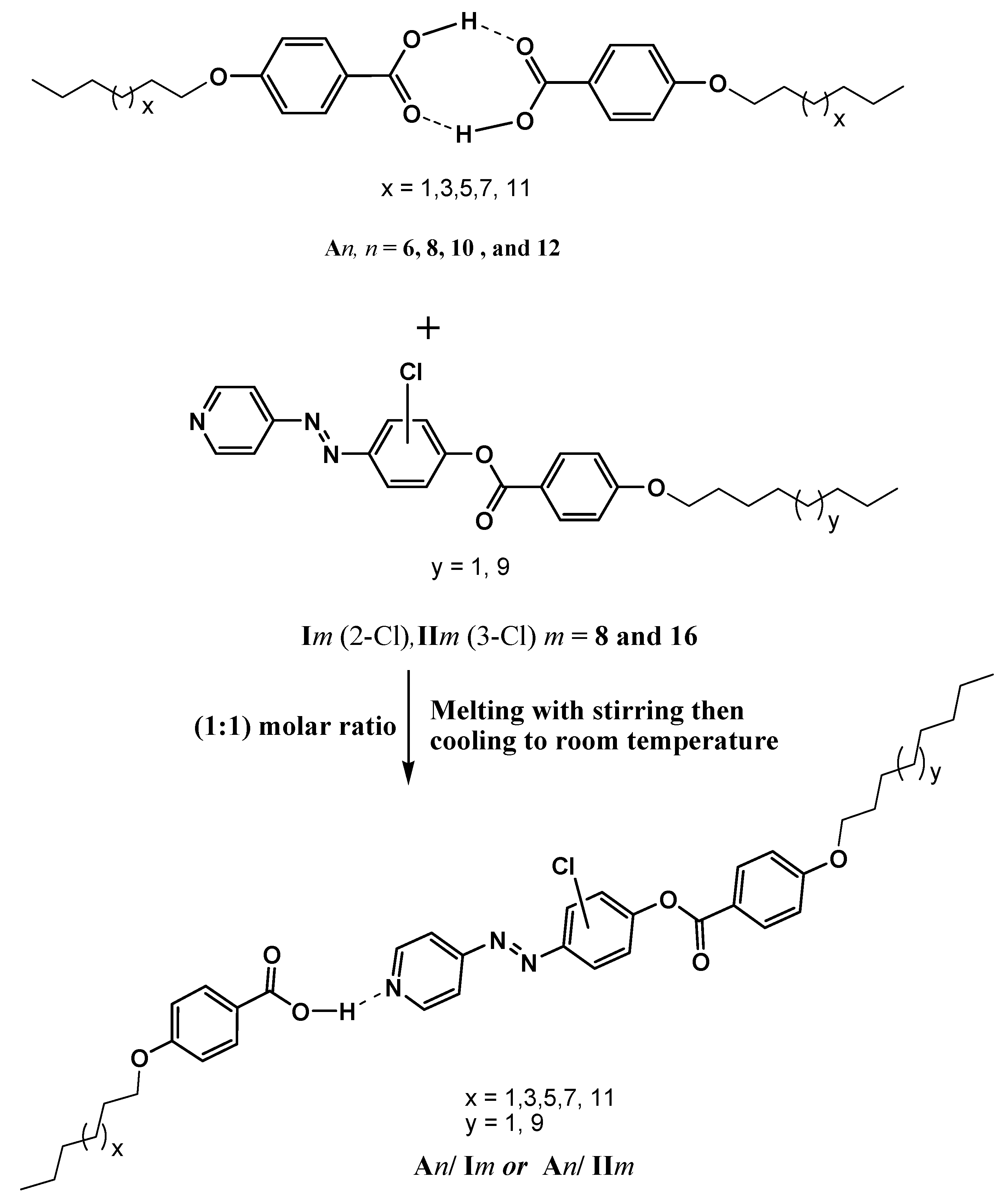 Molecules 25 00365 sch003